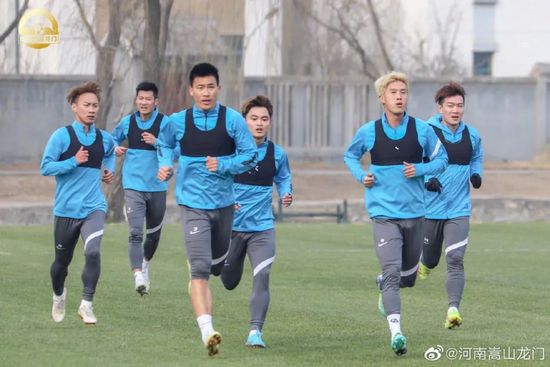 肉到失禁高h视频免费播放