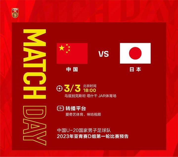 欧美亚洲日本国产其他