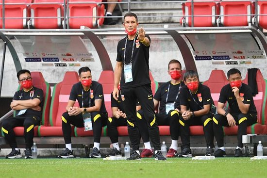 张瑞阳