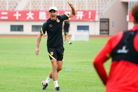 日韩三级国产