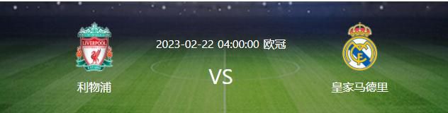 波多野结衣一区二区三区在线观看