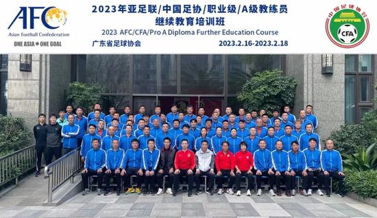 chinese小帅男男xnxx