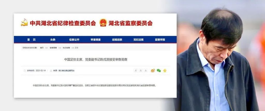 亚洲人视频在线观看