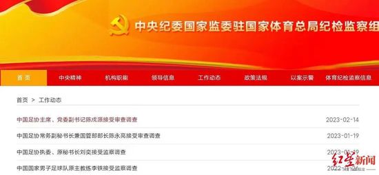 丰满的房地产小姐