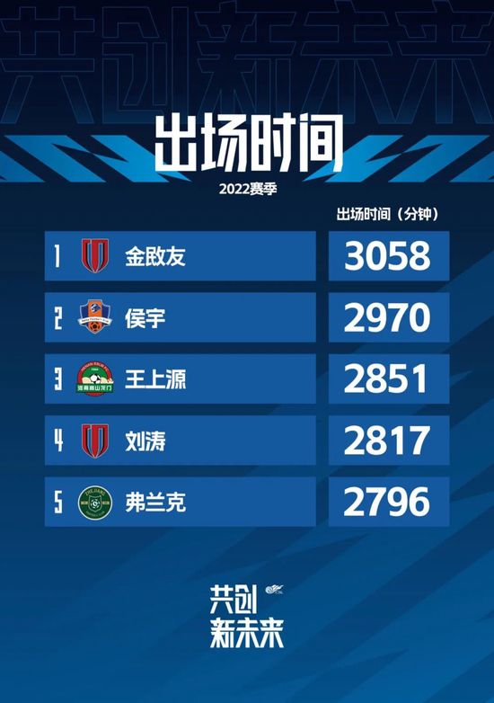 欧美高清无遮挡