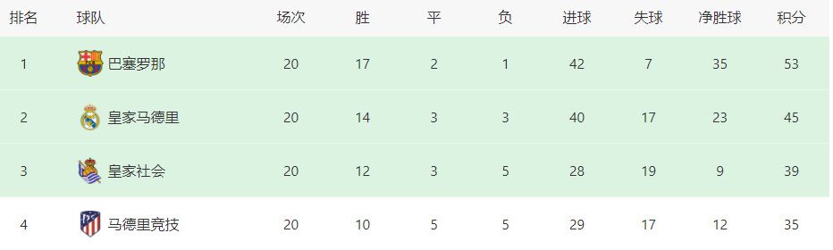 国产无遮挡在线视频免费观看