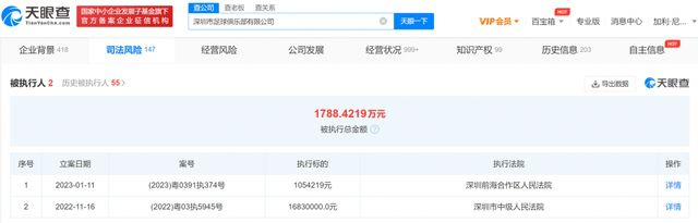 美容院的特殊服务3