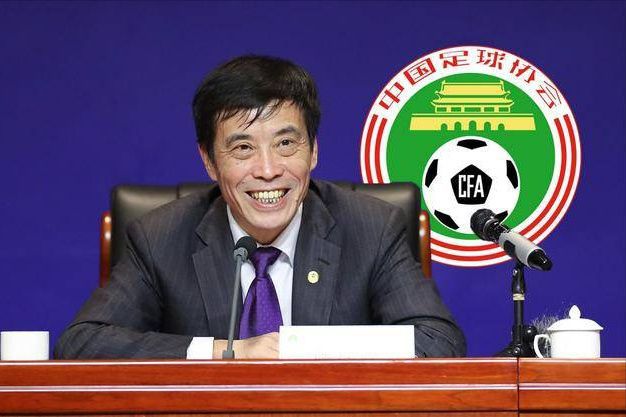 国产精品成人观看视频国产
