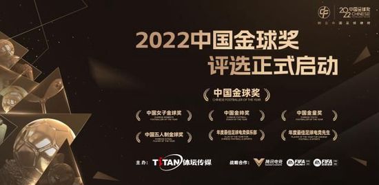 亚洲一区免费在线