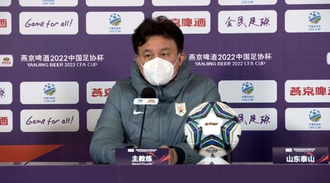 美女综合网