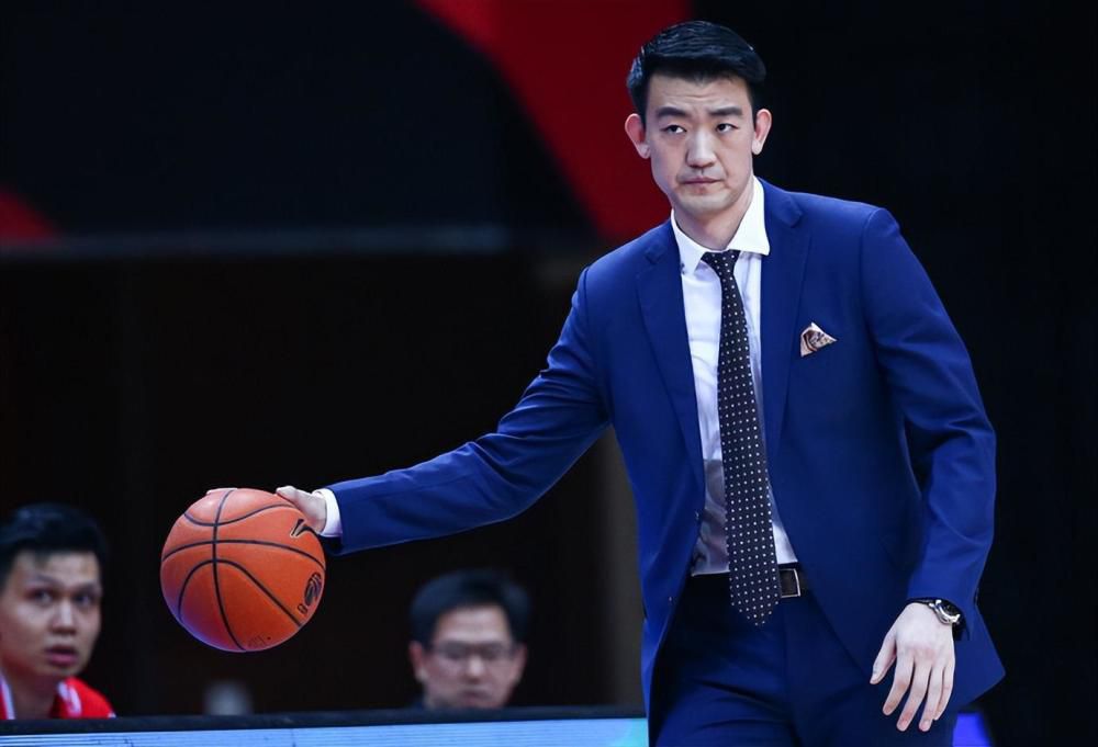 大学生的幸福婚宴