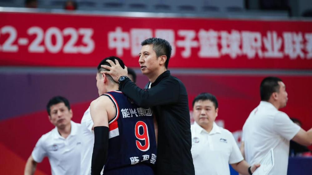 与黑人3p
