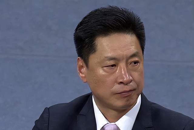 国产成人无精品久久久久国语