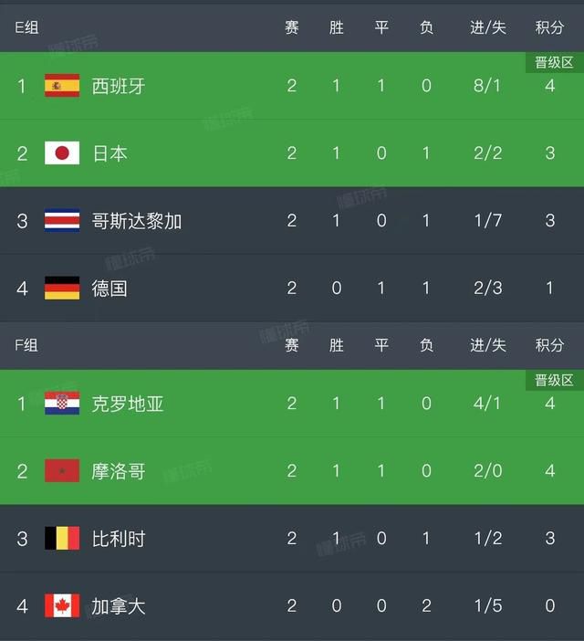 性欧美在线视频观看