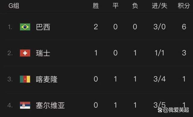 一色综合