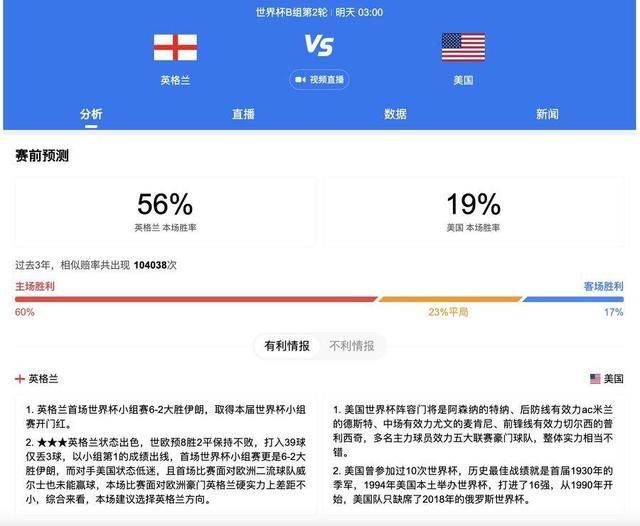 1区免费电影