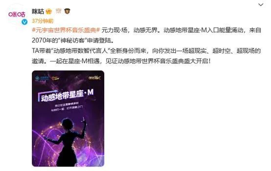 久久国产欧美一区二区三区精品