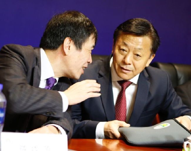 h网站在线免费观看