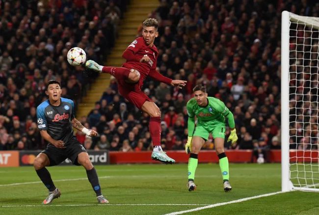 欧美在线视频观看免费网站