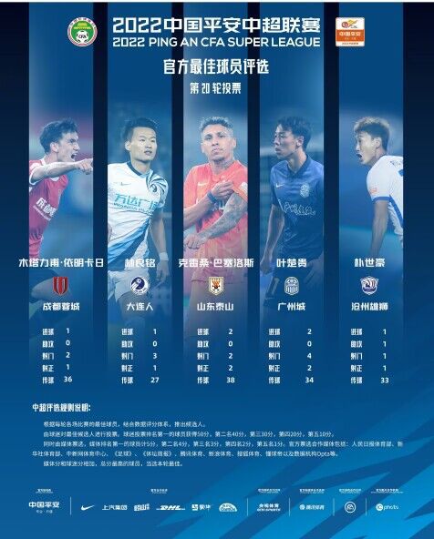 久久这里只有精品视频在线视频15