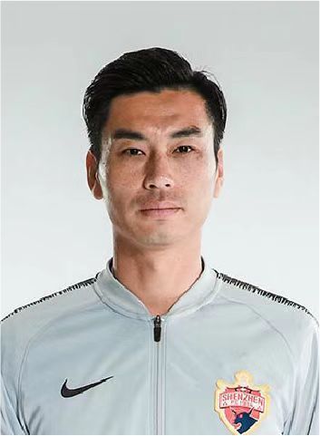 日日耶耶耶耶耶