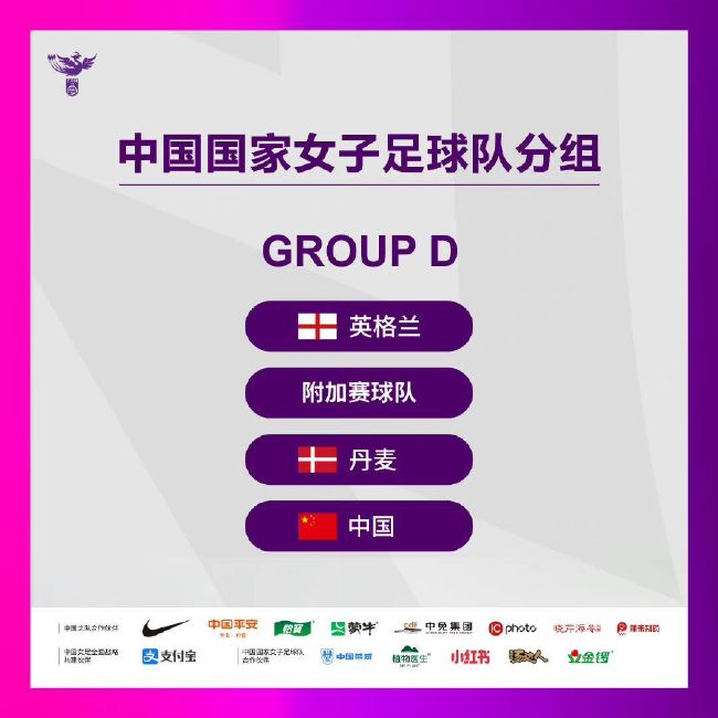 绯红小猫是哪国人