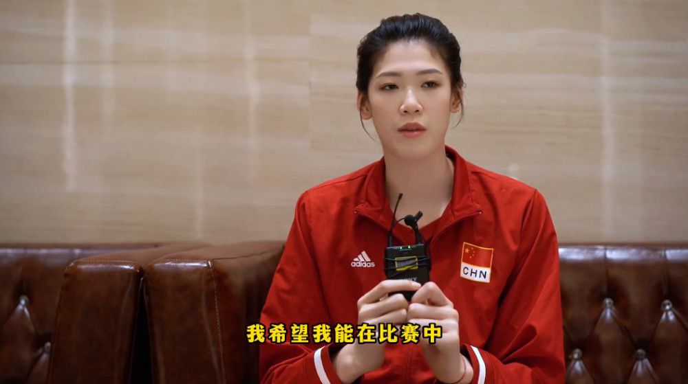 亚洲国产视频一区