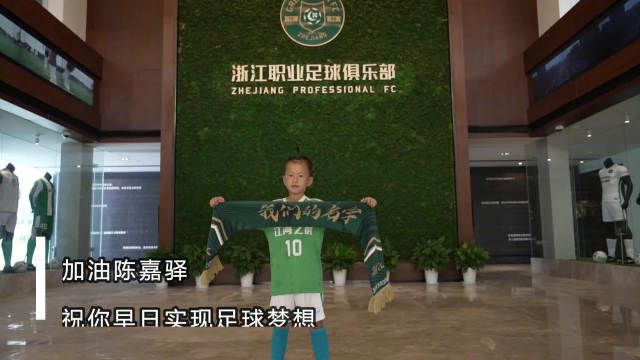 成年性午夜免费视频网站不卡
