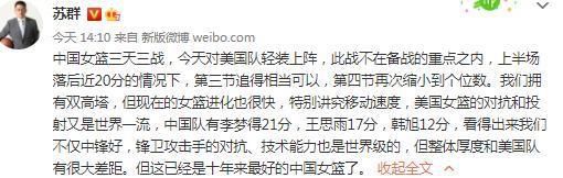 手机在线免费av