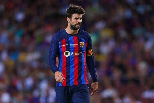 深田咏美作品番号
