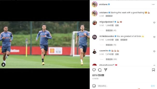 久久99国产精品亚洲