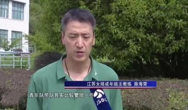 国产福利一区二区久久