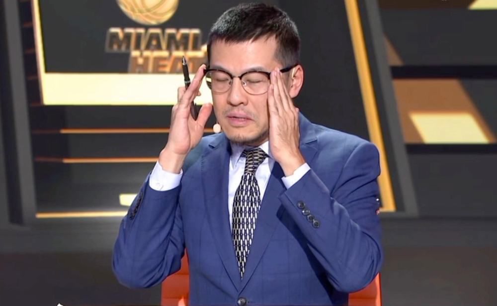 宅男网址