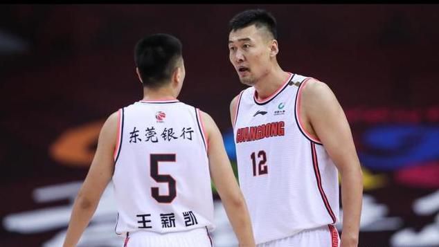 九色中文视频