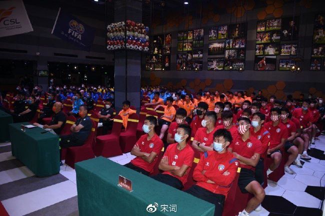 你怎么能这样