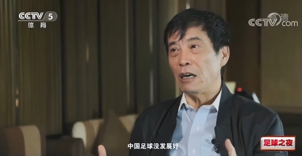 三浦惠理子在线视频