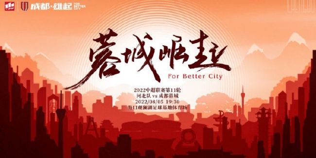 久久免费视频精品