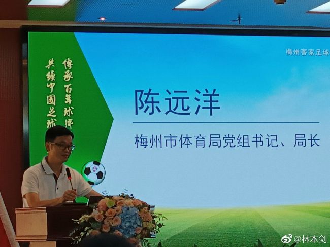 四虎成人免费大片在线