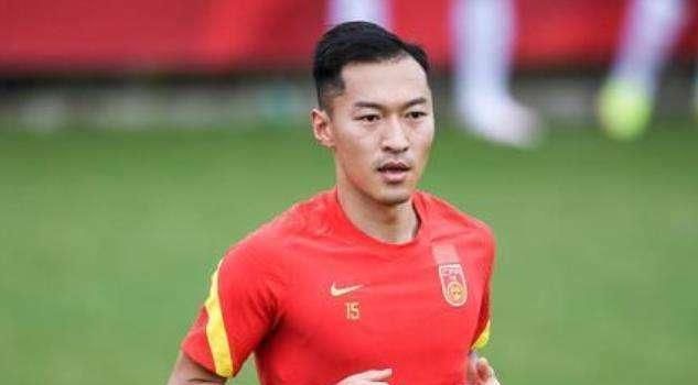 六月丁香婷婷天天在线