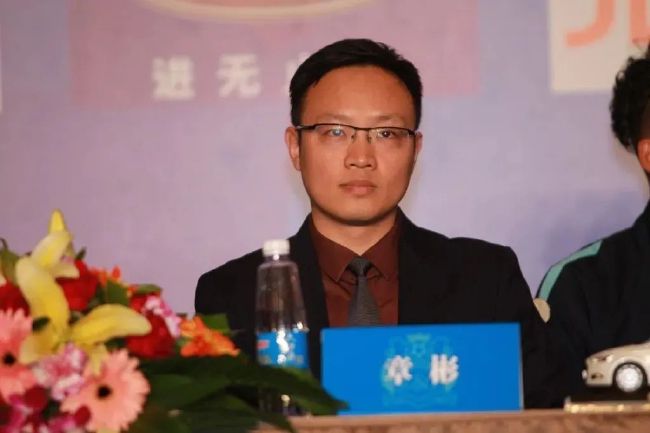 九九热欧美