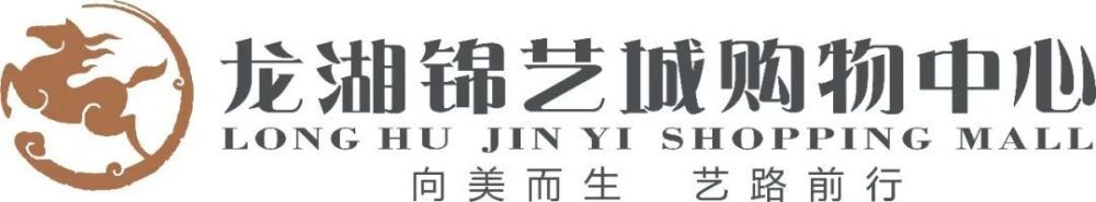 久久美利坚