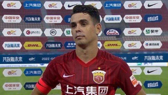 国产亚洲精品九九久在线观看
