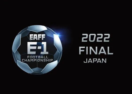 最新国产福利在线观看