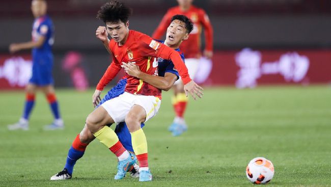 波霸ol色综合网