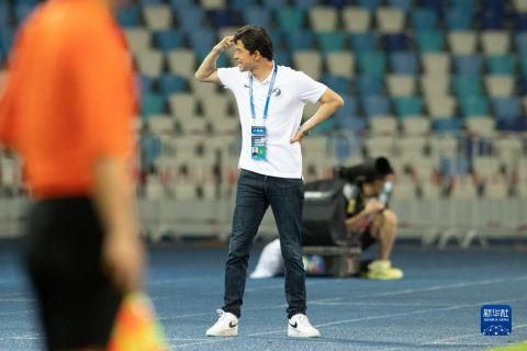 六月激情网