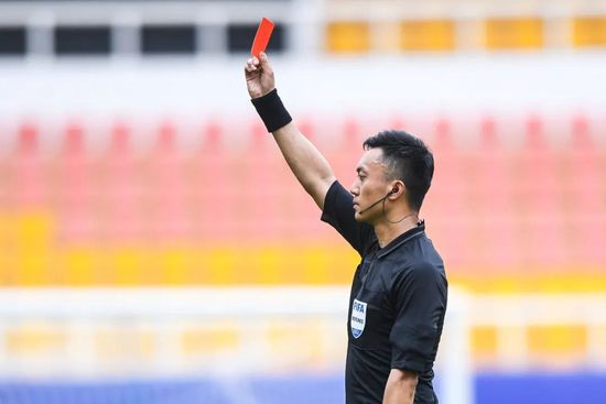 国产成人综合久久综合