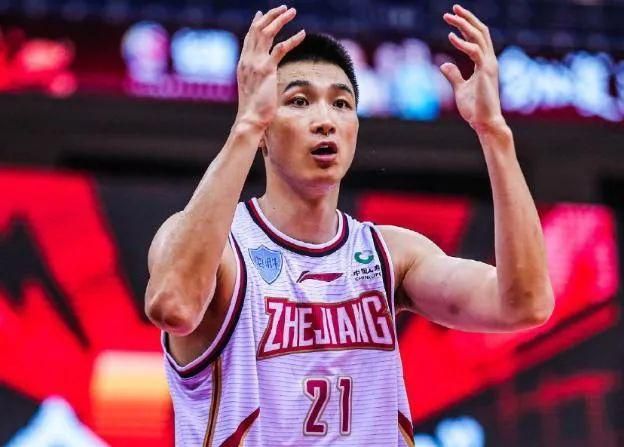 福利视频你懂的