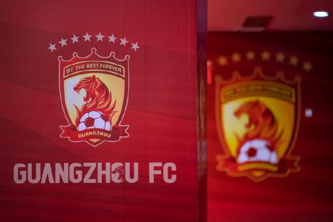 亚洲欧美国产另类首页