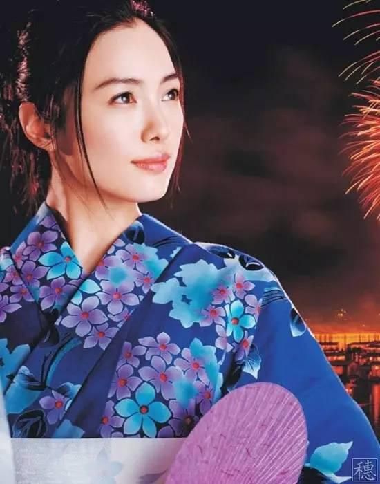 久久机热综合久久国产