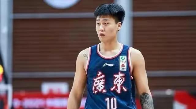 久久久伊人欧美